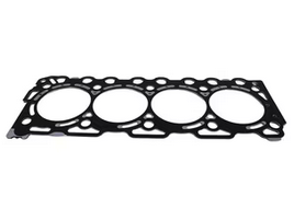 Joint de culasse 7008458 pour moteur Kubota V3307 V3307T Bobcat Loader S630 S650 T630 T650