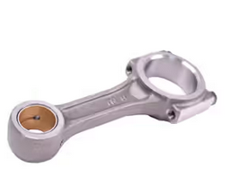 Bielle pour moteur Yanmar 4TNE84 Komatsu 4D84E