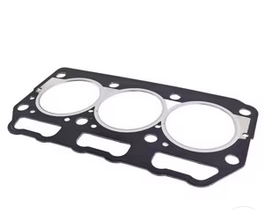 Joint de culasse 128370-01332 pour moteur Yanmar 1GML 2GMFL 3GMFLE 3GMLE