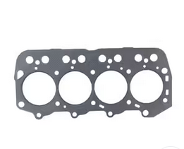 Joint de culasse 11115-UC020 pour moteur Toyota 1DZ chariot élévateur 02-2TD15 02-2TD18 02-2TD20 02-2TD23 02-2TD25 2TD20 2TD25 02-2TDU25