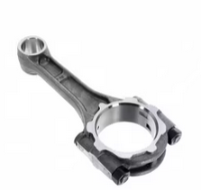 Ensemble de bielle 13201-78150-71 pour moteur Toyota 4Y chariot élévateur 02-2TG20 02-2TG25 2TG20 2TG25 02-7FG30 02-7FGJ35 02-7FGK30 40-7FG15 40-7FG20