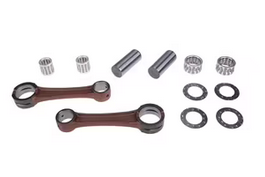 Kit de bielle 29L-11651-00-00 pour Yamaha ATV BANSHEE BANSHEESP BANSHEESE LIMITED EDITION Motoneige VMAX4ST VMAX4