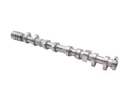 Arbre à cames d'échappement 24200-2G700 pour véhicule Kia Optima 2011-2015 Sportage 2010-2015