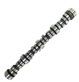 Arbre à cames 12560967 pour véhicule GMC 2003-2004 Envoy 2003-2007 Savana 1999-2007 Sierra 2000-2006 Yukon