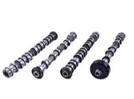 Ensemble d'arbres à cames d'admission et d'échappement droit et gauche 5048029AD pour Chrysler Pacifica, Dodge Durango, Jeep Grand Cherokee 2016-2023