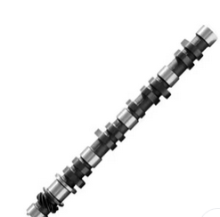 Arbre à cames G601-12-420 pour Mazda B2000 B2200 B2600 MPV (1989-1994)