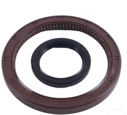 Joint de vilebrequin principal avant et arrière 91212-PR3-003 91214-PLE-003 pour Honda Civic Accord Acura Integra 1984-2002