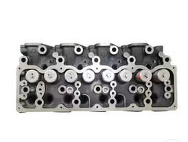 Culasse 11039-69T03 pour moteur Nissan BD30