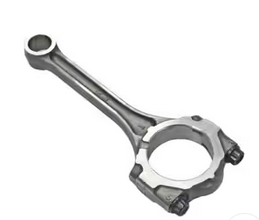 Bielle 13201-B1021 13201-BZ060 pour moteur Toyota 4A15
