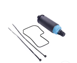 Kit de pompe à carburant 892267A51 898101T67 pour moteurs hors-bord Mercury 25 30 40 50 60 EFI