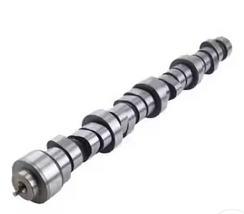 Arbre à cames 5037379AD pour Dodge Challenger Charger Magnum Chrysler 300 Jeep Grand Cherokee 2005-2010