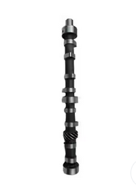 Arbre à cames 8-97014573-0 pour moteur Isuzu 4BD2 4BG1 4BD2TC