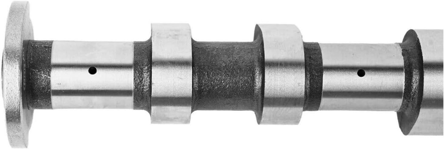 Galerie — image 3