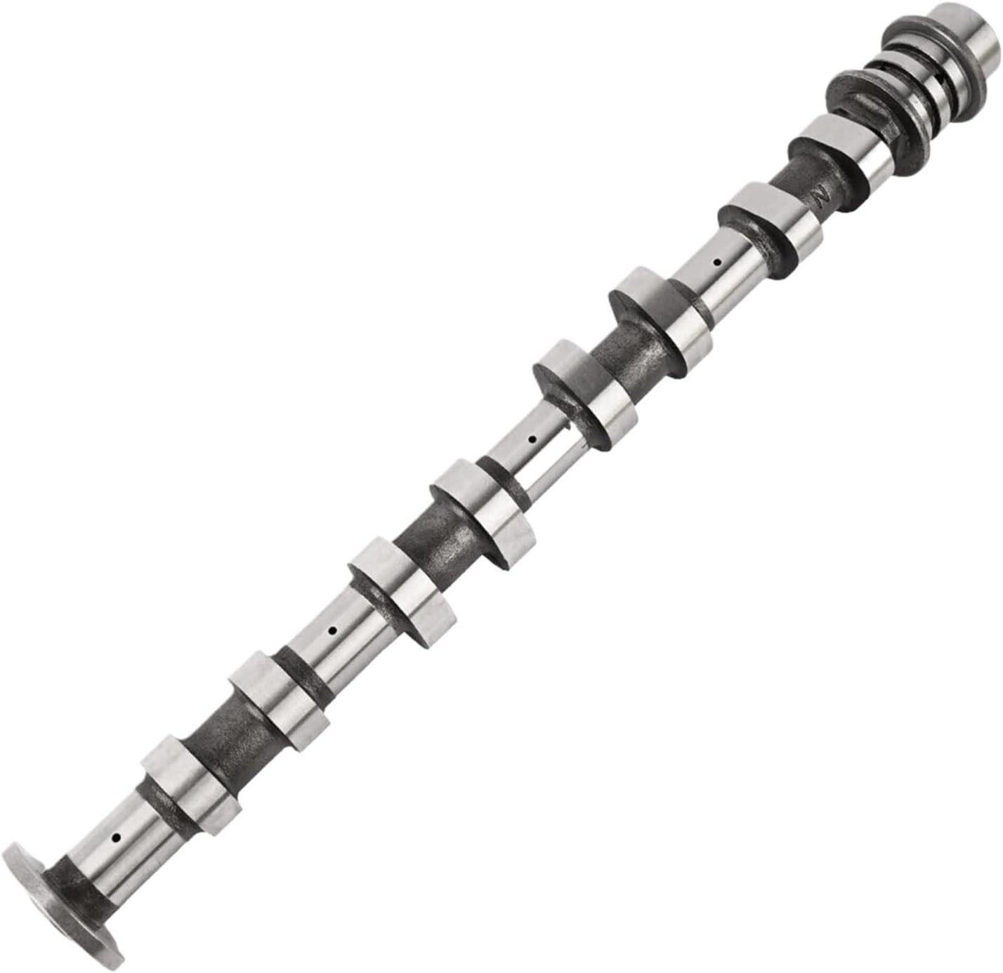 Arbre à cames d'admission 24100-2E000 pour Hyundai Elantra GT Tucson Kia Forte Soul 2011-2021