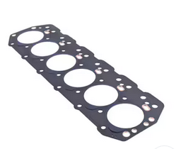 Joint de culasse pour moteur Toyota 13Z