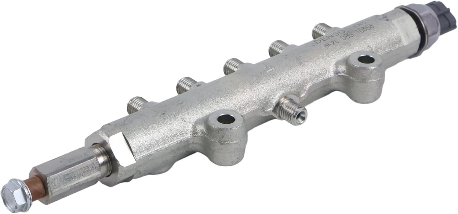 Galerie — image 3