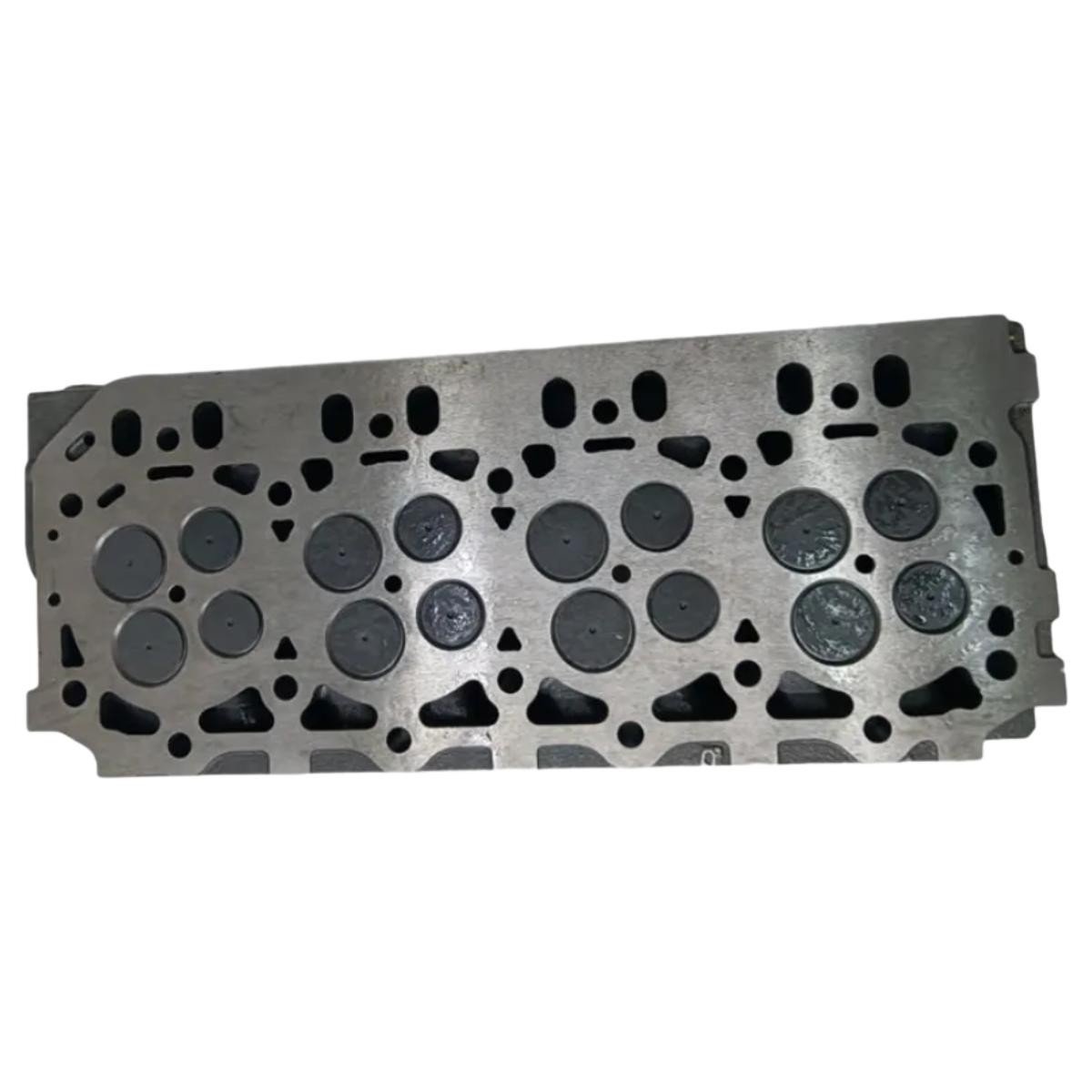 Galerie — image 1