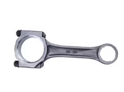 Bielle 8-94329-692-0 8-94419-455-0 pour moteur Isuzu 4JA1 4JB1 4JC1 4JD1 4JE1 4JF1 UM4JA1 UM4JB1, camion NHR NKR, véhicule TBR TFR TFS UBS UCS