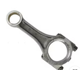 Bielle 12100-1W402 pour moteur Nissan QD32 QD32T QD32TI camion Atlas Cabstar