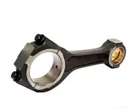 Bielle 98461751 pour New Holland LB75 3400 4430 5530 5635 TK76 TL100 TL90 TN55 TN65 TN70 TT55