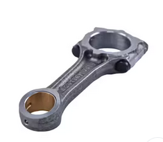Bielle 8-98075-776-1 pour moteur Isuzu 4LE2 4LE2X