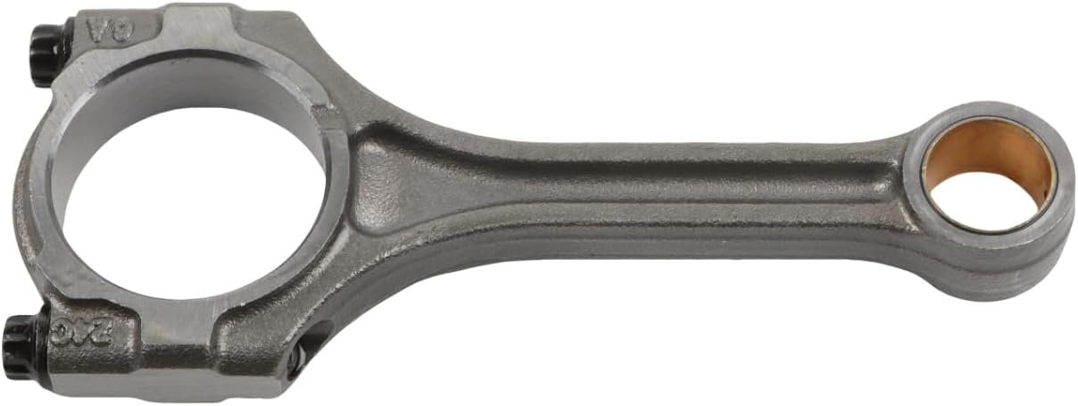 Galerie — image 3