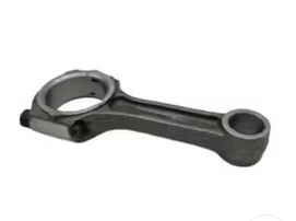 Bielle 8-97020-065-0 pour moteur Isuzu 3KA1 3KB1 3KC1, excavatrice Hitachi EX12 EX15 EX20UR EX30UR