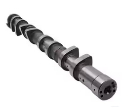 Arbre à cames 24100-2G000 pour Hyundai Sonata Tucson Santa Fe Kia Rondo Optima Forte Sportage Sorento
