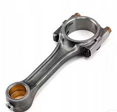 Bielle 32A19-00014 pour moteur Mitsubishi S4S S6S et chariot élévateur