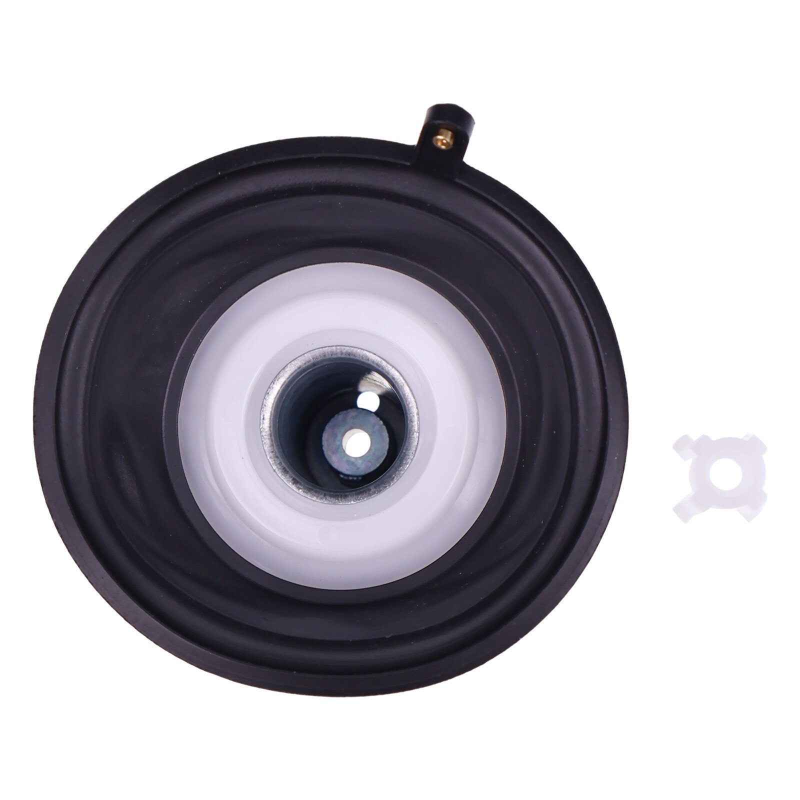Galerie — image 3