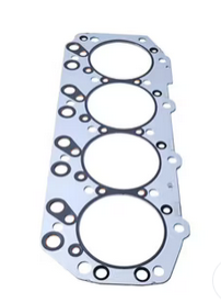 Joint de culasse 8970661980 pour moteur Isuzu 4JG1 4JG2 camion NHR NKR NKR55 NKR66 NKR69 NKR71 NKR77 NPR NQR TFR TFS UBS