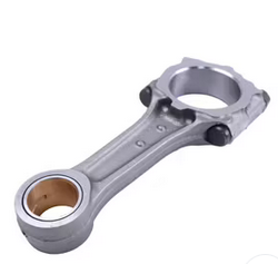 Bielle pour moteur Isuzu 4LE1
