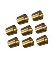 8 bagues de bielle 1C010-21980 pour moteur Kubota V3300 V3600 V3800