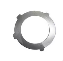 Plaque TC402-28170 pour tracteur Kubota L4600DT L4600F L4600H L4701DT L4701F L4701H