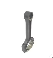 Bielle de moteur 12607478 pour Chevrolet