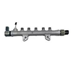 Ensemble de rampe commune 23810-0E010 23810-0E011 pour moteur Toyota 1GDFTV 2GDFTV Fortuner Hilux Innova