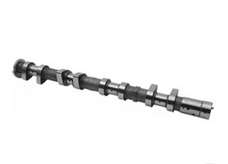 Arbre à cames d'échappement 24200-2G000 pour Hyundai Sonata Tucson Kia Forte Koup Optima Rondo Sorento Sportage
