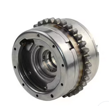 Régleur d'arbre à cames 2760503600 BACB11-149009 pour Mercedes-Benz C300 C350 C400 SL400 SL450 GLE350 GLE400 GLE43 AMG