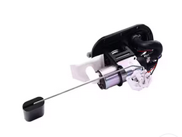 Ensemble de pompe à carburant 703500771 01R00S008 513033719 pour Can-Am 06-08 Outlander 400 500 650 800