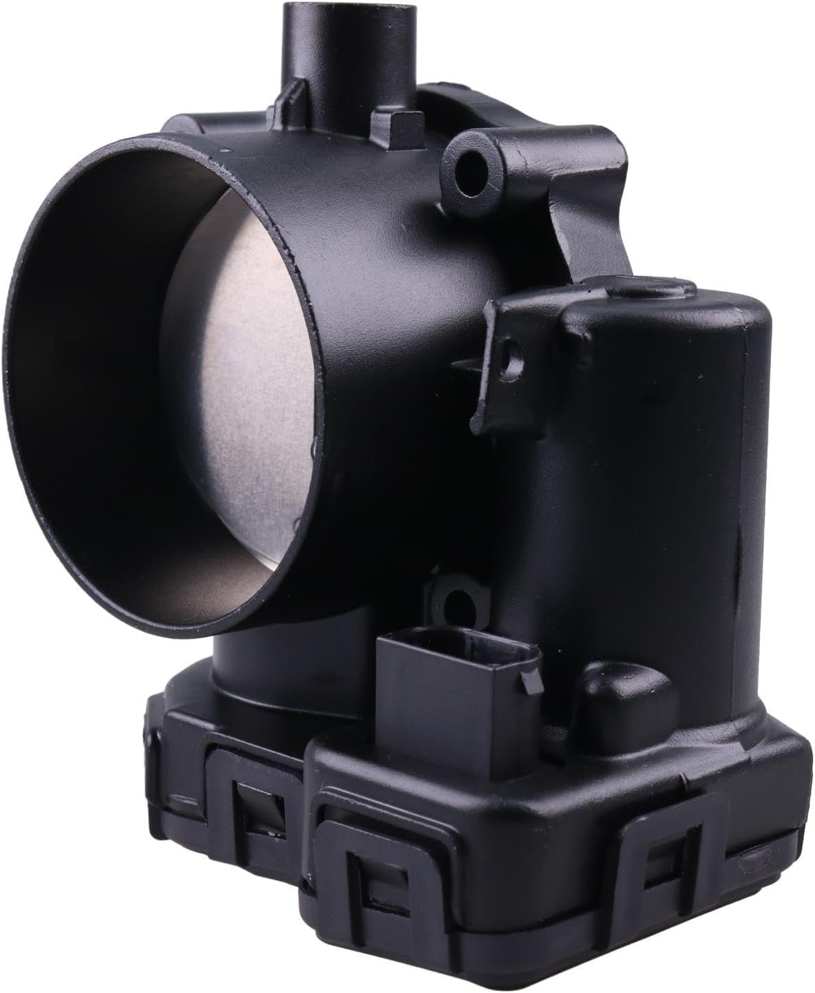 Corps de papillon 53032837AA 53032837AB pour Chrysler Aspen 08-09 Dodge Jeep Ram SRT V8 4,7 L V10 8,4 L