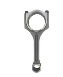 Bielle 23510-3E101 pour Hyundai Santa Fe Tucson Tiburon Sonata Kia Rondo Optima Sportage 2.7L V6 1998-2011