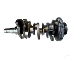 Vilebrequin 12661864 pour Chevrolet Captiva Sport Equinox, Buick Allure LaCrosse, Cadillac Terrain, Cadillac CTS SRX 2012-2015