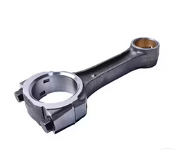 Bielle 8-298013290-2 pour moteur Isuzu 4JG1T