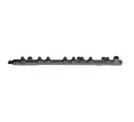 Tuyau d'injection Common Rail 04515711 VOE20798896 pour moteur Deutz Volvo D6E D6H, pelle hydraulique EC200B EC210B EC210D EC220D EC235D