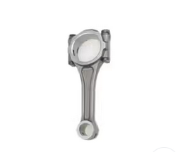 Bielle 12161-77500 pour moteur Suzuki F10A G13B G13A SL413 Camion Futura