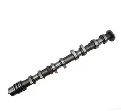 Arbre à cames 242002B860 pour moteur Hyundai Gamma 1.6L 1600CC, compatible avec les véhicules suivants : I30, Veloster, Elantra, Kia Forte, K3 et Cerato (2013-2021)