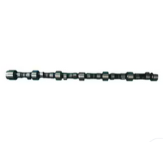Arbre à cames 1545071 8194480 pour moteur Volvo TD100, pelle hydraulique EC330B, EC340, EC360B, EC390, EC420, camion F10, FL10, N10, FM10