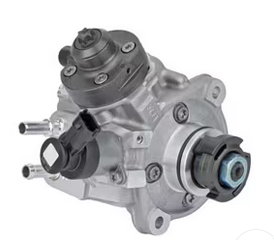 Pompe d'injection de carburant 68246830AA 5801472359 pour Ram ProMaster 1500 2500 3500 Jeep Cherokee Iveco Daily 2014-2019