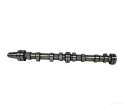 Arbre à cames MIA884901 pour moteur Yanmar 4TNV98 4TNV98T et chargeuse John Deere 204K 304K 318E 319E 320E 320G 324E 324G 330G 332G