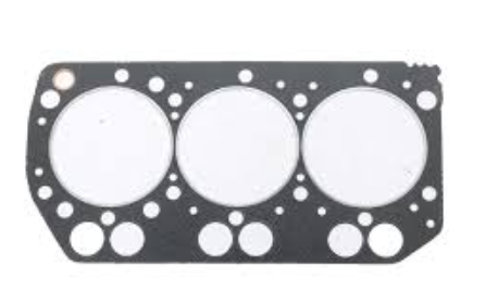 Joint de culasse 6211-141-057-10 pour moteur Iseki E3CD E3CE E3CF E3CG Tracteur NT540 NT542 TH5390 TH4635 TF330 SF310 TK538 TM3267
